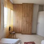 Bela Guest house
