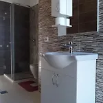 Konukevi Bela Tiran