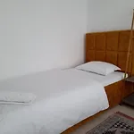Bela Guest house Tirana