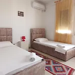 Bela Guest house Tirana