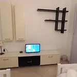 Guest house Bela *
