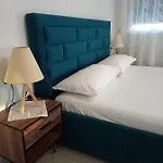 Bela Guest house