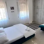 Guest house Bela