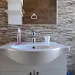 Bela Guest house Tirana