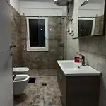 Bela Guest house *