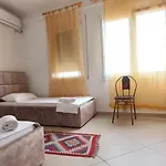 Bela Guest house