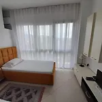 Guest house Bela *