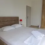 Bela Guest house Tirana