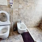 Bela Guest house Tirana
